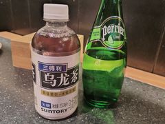 -牛New寿喜烧(金茂览秀城店)