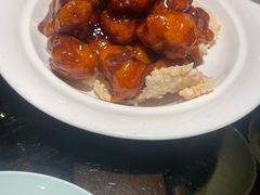 -七八九餐厅(浦江店)