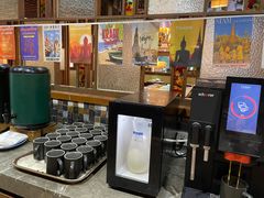 -海口喜来登酒店