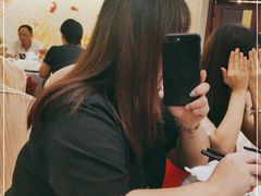 -岭南海晏楼(东晓南店)