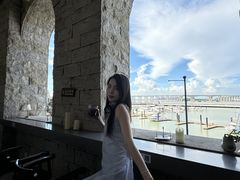 -22ºN BISTRO西餐&酒馆