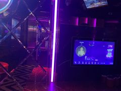 -温莎KTV(珠江路店)