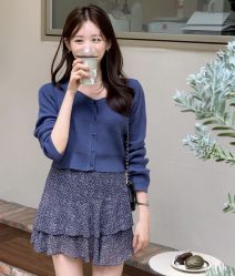 -崇尚GAVIN STYLE臻选