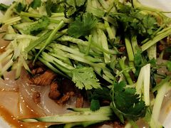 -东方饺子王(新奥购物中心店)