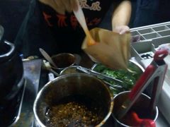 -降龙爪爪(建设路2店)
