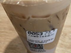 -85度C(深圳佳宁娜店)