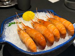 -锦荟JINHUI·浙江小馆(上海荟聚店)