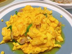 -百富源·海鲜辽菜(和平北大街店)