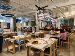 -靓靓蒸虾·头牌蒸虾(沙湖旗舰店)