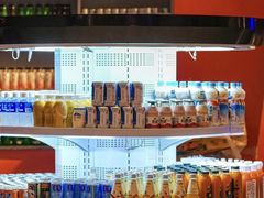-海德温泉酒店