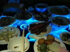 -凯乐会量贩KTV(国防大厦总店)