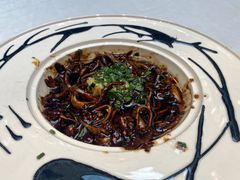 -乾隆美食·本帮菜(黄河路店)