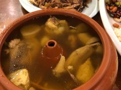 -小厨子私房菜·云南美食店