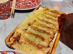 -山四砂锅(钟楼街店)