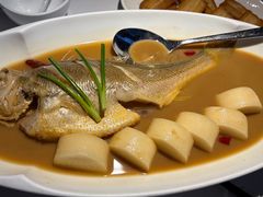 -荣小馆(安达仕店)