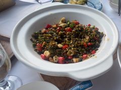 -食悦江南·淮扬菜·烤鸭(亚运村·惠新店)