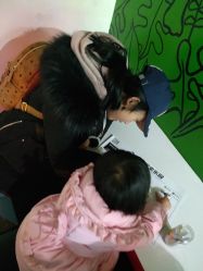 -恐龙探索乐园(磁器口店)