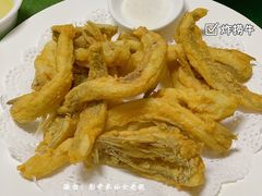 -巫记鸡饭店