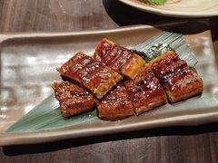 -匠和风精致料理(莆田财富中心店)
