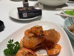 -荣兴酒家(徐家汇店)