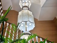 -上海美兆健康医疗体检中心(古北店)