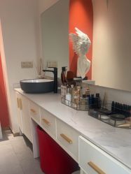 -WENDY·温迪皮肤管理