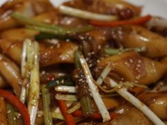 -金苑海鲜酒家(来魅力店)