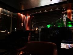 -北京希尔顿逸林酒店