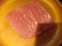 -牛YO寿喜烧和牛火锅自助(三台子万象汇店)