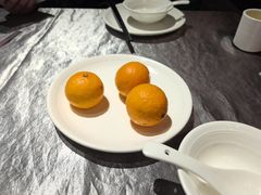 -川香鼎盛·川府家宴商务宴请(市桥富华总店)