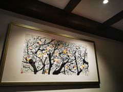 -钱塘花园·宁波菜
