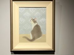 -徐汇艺术馆