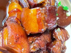 -小菜园新徽菜(无锡宜家荟聚中心店)