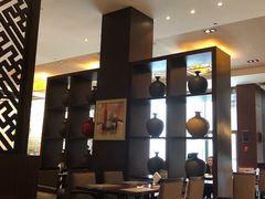 -北京瑞麟湾温泉度假酒店