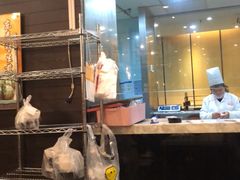 -东泰祥生煎馆(重庆北路店)