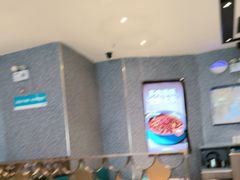 -半天妖烤鱼(丰科万达店)