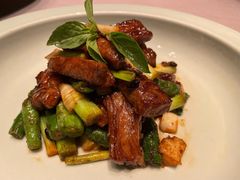 -子福慧(虹桥店)
