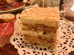 -马哥孛罗咖啡厅·Cafe Marco (厦门马哥孛罗东方大酒店)