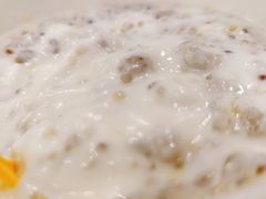 -桥门程记(兰州南关夜市店)