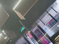 -付小姐在成都(川沙店)
