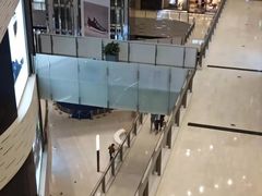 -上海尚嘉中心