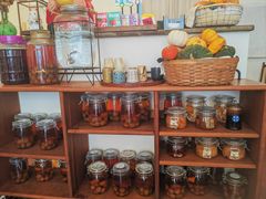 -肥朵食堂(带梦胡同店)