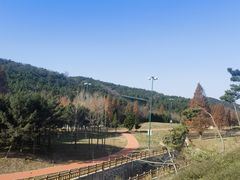 -棒棰岛宾馆景区