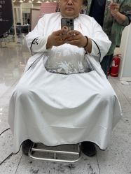 -逸丝风尚