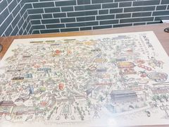 -清真·穆萨砂锅(大皮院店)