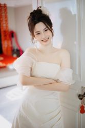 -荷玛高端新娘跟妆团队·彩妆培训