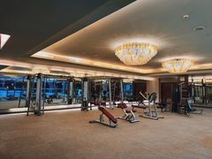 -宁波九龙湖开元度假村
