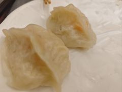 -馅饼粥·百年传承 since1926(中山路店)