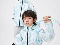 -枫叶小镇奥特莱斯