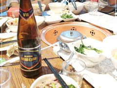 -不炭白烧烤(成都首店)